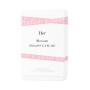 1 - Burberry Her Blossom Eau de Toilette