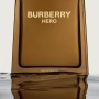 1 - Burberry Hero Eau de Parfum