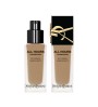 1 - Yves Saint Laurent All Hours Foundation MW9 25 ml