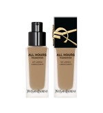 1 - Yves Saint Laurent All Hours Foundation MW9 25 ml