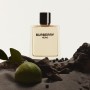 1 - Burberry Hero Eau de Toilette