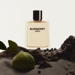 1 - Burberry Hero Eau de Toilette