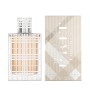 1 - Burberry Brit for Her Eau de Toilette Women 50 ml