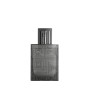 1 - Burberry Brit Rhythym Eau de Toilette 30ml