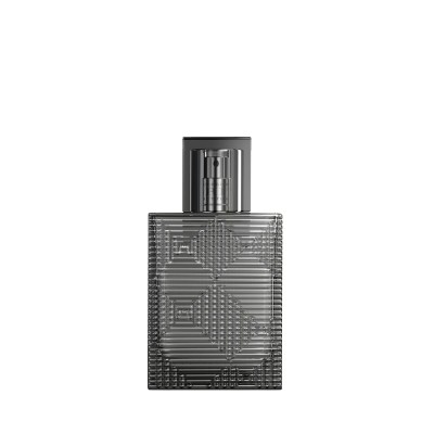 1 - Burberry Brit Rhythym Eau de Toilette 30ml