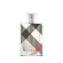 1 - Burberry Brit For Her Eau de Parfum, 50 ml