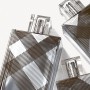 1 - Burberry Brit For Him Eau de Toilette, 100ml