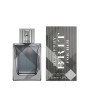 1 - Burberry Eau de Toilette 30ml