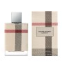1 - Burberry Eau de Parfum 30ml