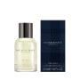 1 - Burberry Weekend Eau de Toilette 30ml