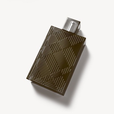 1 - Burberry Brit Rhythm Eau de Toilette 180ml