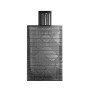 1 - Burberry Brit Rhythym Eau de Toilette 90ml