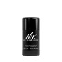 1 - Burberry Mr. Deodorante Stick 75ml