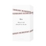 1 - Burberry Gel doccia Her shower gel 200ml