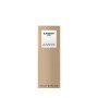 1 - Burberry Hero Dopo Barba Uomo 75ml