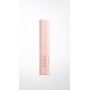 1 - Burberry Body Tenderс Women 85 ml