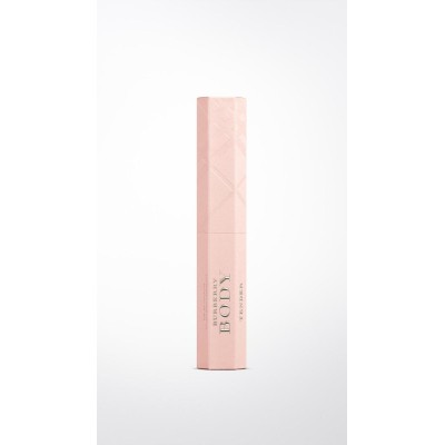 1 - Burberry Body Tender Eau de Toilette 85ml