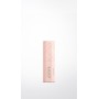 1 - Burberry Body Tender Women 35 ml