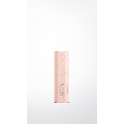 1 - Burberry Body Tender Eau De Toilette 35ml