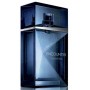 1 - Calvin Klein Encounter Men 50 ml