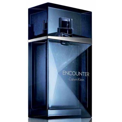 1 - Calvin Klein Encounter Uomo 50 ml