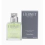 1 - Calvin Klein Eternity Men