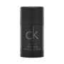 1 - Calvin Klein Ck Be deodorant stick 75ml