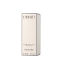 1 - Calvin Klein Eternity Eau De Parfum 50 ml