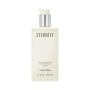1 - Calvin Klein Eternity Lozione Corpo body lotion 200ml