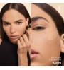2 - Yves Saint Laurent All Hours Foundation MW9 25 ml