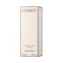 1 - Calvin Klein Eternity 100ml