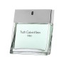 1 - Calvin Klein Truth For Men 100 ml Uomo