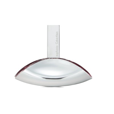 1 - Calvin Klein Euphoria Women 30 ml