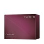 1 - Calvin Klein Euphoria EDP for Women 50ml