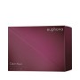 1 - Calvin Klein Euphoria for Women eau de parfum 100ml Eau de Toilette