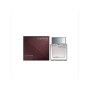 1 - Calvin Klein Euphoria For Men 50 ml