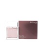 1 - Calvin Klein Euphoria Men 100 ml