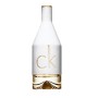 1 - Calvin Klein CK IN2U Her 100 ml Donna