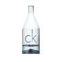 1 - Calvin Klein CK IN2U Him 100 ml Uomo