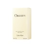 1 - Calvin Klein Obsession eau de parfum 100ml