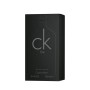 1 - Calvin Klein CK Be eau de toilette 100ml