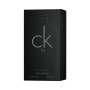 1 - Calvin Klein CK Be 200 ml Unisex