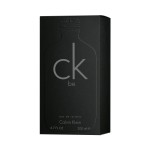 1 - Calvin Klein CK Be 200 ml Unisex