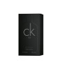 1 - Calvin Klein CK Be eau de toilette 50ml