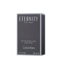 1 - Calvin Klein Eternity Men eau de toilette 50ml