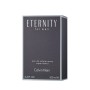1 - Calvin Klein Eternity Men 100ml