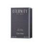 1 - Calvin Klein Eternity Dopobarbaafter shave lotion 100ml