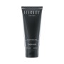 1 - Eternity Uomo Shower Gel 200 Ml