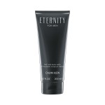 1 - Calvin Klein Eternity Gel Doccia 200 ml