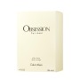1 - Calvin Klein Obsession after shave lotion 125ml